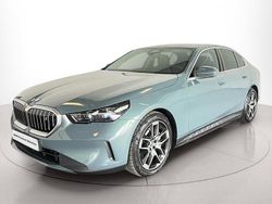 Usado 2025 BMW i5 Sedan | € 59.950