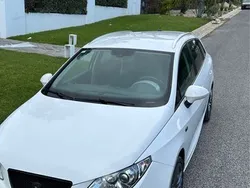 Usado 2011 Seat Ibiza Sedan | € 4.999 (Bom preço)