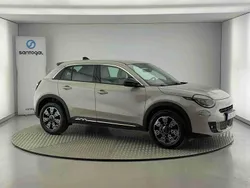 Outra Usado 2024 Fiat 600 | € 24.490 (Preço elevado)