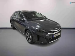 Outra Usado 2024 Kia XCeed SUV | € 31.490 (Preço justo)