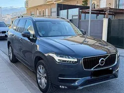 Usado 2016 Volvo XC90 SUV | € 24.900