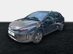 Preto Usado 2024 Kia XCeed SUV | € 20.990 (Bom preço)
