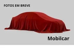 Cinza Usado 2022 Skoda Fabia Ambition Carrinha | € 14.880 (Preço justo)