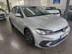 Outro Usado 2024 VW Polo | € 19.800 (Preço justo)