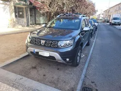 Usado 2021 Dacia Duster SUV | € 14.450 (Super Preço)