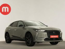 Usado 2024 DS Automobiles DS4 Performance | € 27.999 (Preço elevado)
