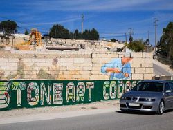 Usado 2002 Seat Leon Sedan | € 6.150 (Caro)