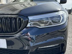 Usado 2017 BMW 520 Comfort Edition Carrinha | € 23.900 (Caro)