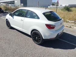 Usado 2009 Seat Ibiza | € 4.650 (Bom preço)