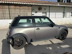 Usado 2005 Mini One D Citadino | € 4.500 (Super Preço)