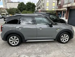 Usado 2019 Mini Cooper Countryman SUV | € 24.000 (Bom preço)