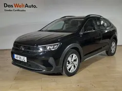 Preto Usado 2022 VW Taigo SUV | € 17.990 (Bom preço)