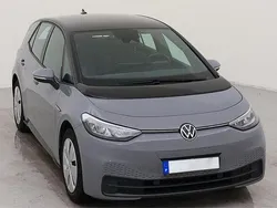 Usado 2020 VW ID.3 Life Citadino | € 17.150 (Super Preço)