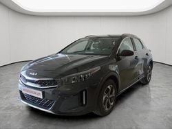 Cinzento Novo 2025 Kia XCeed SUV | € 24.750 (Bom preço)