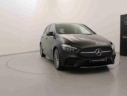 Preto Usado 2024 Mercedes E250 Carrinha | € 35.990 (Bom preço)