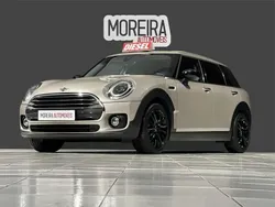 Outra Usado 2022 Mini Clubman Carrinha | € 21.999 (Preço justo)