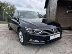Outra Usado 2018 VW Passat Business Carrinha | € 19.990 (Preço elevado)