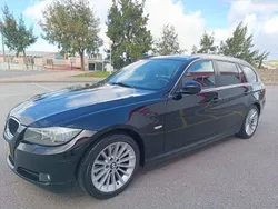 Usado 2010 BMW 318 Sedan | € 10.900 (Preço justo)
