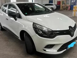 Renault Clio GrandTour