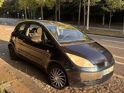 Usado 2005 Mitsubishi Colt | € 3.500