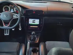 Usado 2001 VW Passat Carrinha | € 7.500