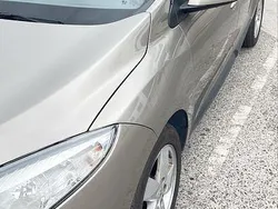 Usado 2010 Renault Mégane III Sedan | € 4.900 (Bom preço)