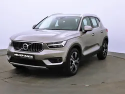Outra Usado 2020 Volvo XC40 SUV | € 32.500 (Preço justo)