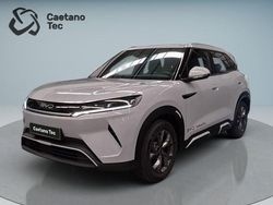 Branco Usado 2025 BYD Atto 2 SUV | € 29.990