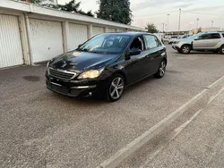 Usado 2015 Peugeot 308 Sedan | € 7.600 (Super Preço)