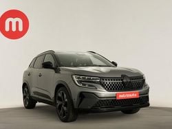 Usado 2023 Renault Austral Techno Esprit Alpine SUV | € 32.999
