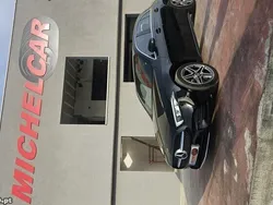 Preto Usado 2021 Mercedes A250 AMG | € 25.999