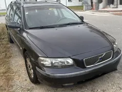 Usado 2000 Volvo V70 Carrinha | € 1.850