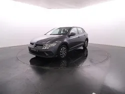 Cinzento Usado 2023 VW Polo | € 18.900 (Preço justo)
