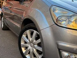 Usado 2006 Ford Galaxy Monovolume | € 3.500