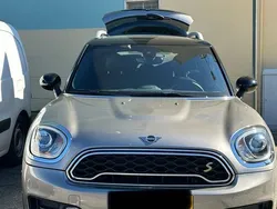 Usado 2019 Mini Countryman SUV | € 25.000 (Preço justo)