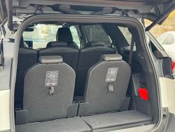 Branco Usado 2021 Peugeot 5008 GT Monovolume | € 29.900 (Preço justo)