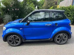 Usado 2021 Chatenet CH46 Citadino | € 12.500