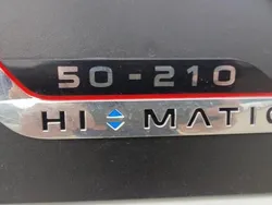 Branco Usado 2020 Iveco Daily | € 26.750 (Bom preço)