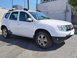 Usado 2016 Dacia Duster Prestige SUV | € 9.990 (Bom preço)