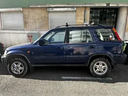 Usado 2000 Honda CR-V SUV | € 2.500