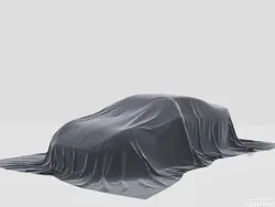 Cinza Usado 2019 Mazda 3 Evolve Sedan | € 17.950