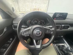 Usado 2020 Mazda CX-5 SUV | € 24.900 (Caro)