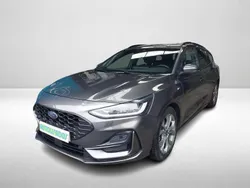 Outra Usado 2023 Ford Focus | € 21.740 (Preço justo)