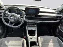 Branco Usado 2024 Jeep Avenger EV Longitude SUV | € 22.999 (Super Preço)