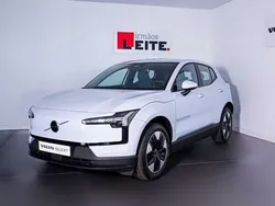 Azul Novo 2025 Volvo EX30 SUV | € 42.490 (Preço justo)