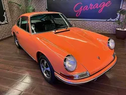 Outra Usado 1968 Porsche 991 | € 180.000