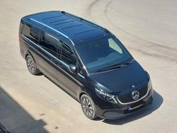 Usado 2024 Mercedes EQV300 Avantgarde Sedan | € 69.500