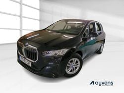 Preto Usado 2023 BMW 225 Active Tourer Monovolume | € 36.900