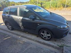 Usado 2011 Seat Altea Monovolume | € 5.500 (Bom preço)
