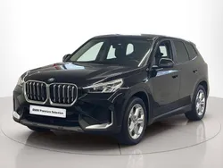 Usado 2023 BMW iX1 SUV | € 45.900 (Preço justo)